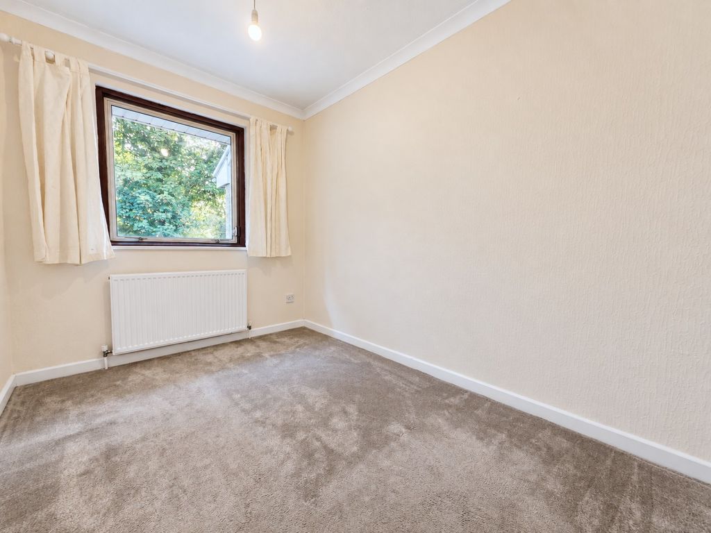 Walkham Close